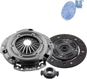 Комплект сцепления