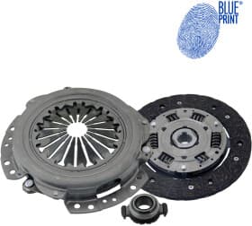 Комплект сцепления