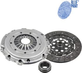 Комплект сцепления