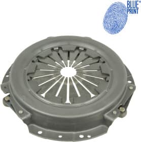 Корзина сцепления