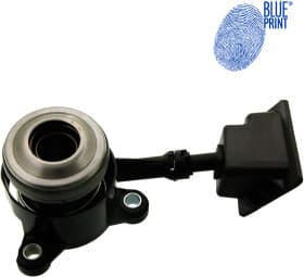 Витискний підшипник Витискний підшипник