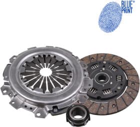 Комплект сцепления