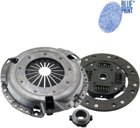 Комплект сцепления