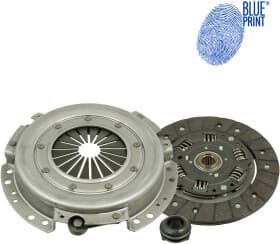 Комплект сцепления