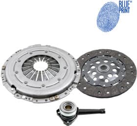 Комплект сцепления