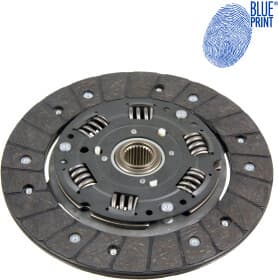 Диск зчеплення Диск зчеплення