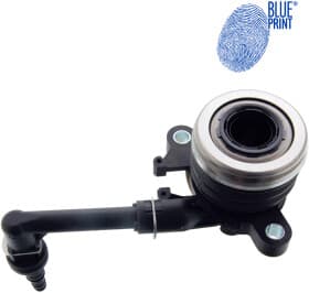 Витискний підшипник