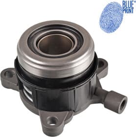 Витискний підшипник