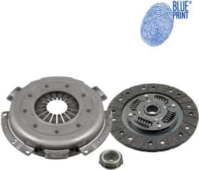 Комплект сцепления