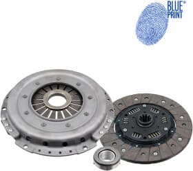 Комплект сцепления