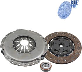 Комплект сцепления