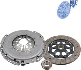 Комплект сцепления