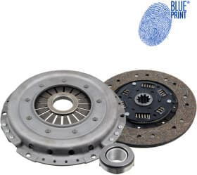 Комплект сцепления