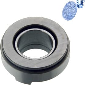 Витискний підшипник Витискний підшипник