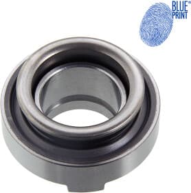 Выжимной подшипник Выжимной подшипник