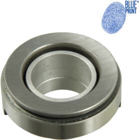 Витискний підшипник Витискний підшипник