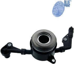 Витискний підшипник Витискний підшипник