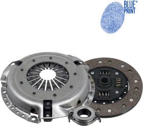 Комплект сцепления