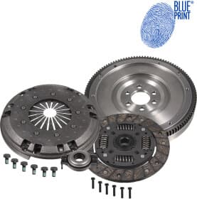 Комплект зчеплення