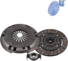 Комплект сцепления Комплект сцепления