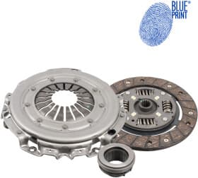 Комплект сцепления