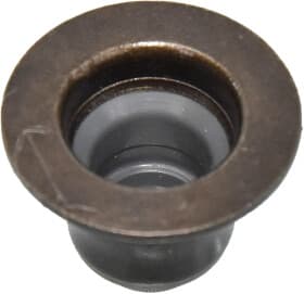 Сальник клапана