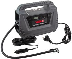 Компресор Voin VC-220