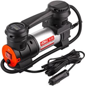 Компресор Voin VL-530