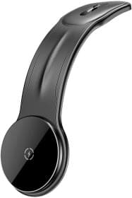 Тримач для телефона Acefast D21 Velcro D21