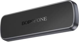 Держатель для телефона Borofone BH121 Eternal BH121