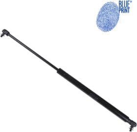 Газовий упор багажника Blue Print ADA105809
