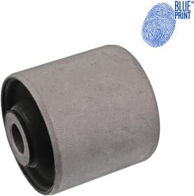 Сайлентблок важеля