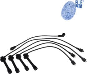 Комплект дротів запалювання Комплект дротів запалювання