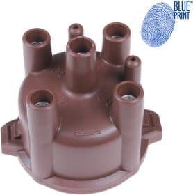 Крышка распределителя зажигания