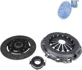 Комплект сцепления