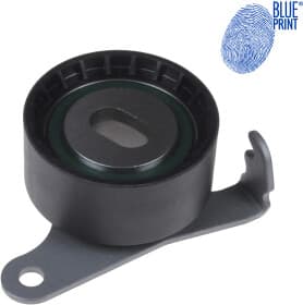 Натяжной ролик ремня ГРМ