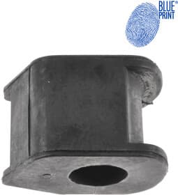 Втулка стабилизатора