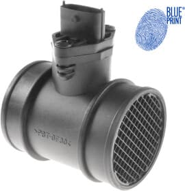 Витратомір повітря Blue Print ADG07415