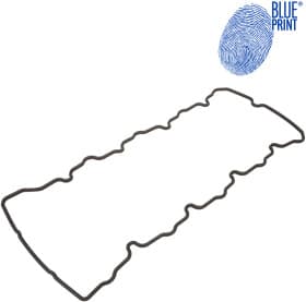 Прокладка клапанной крышки Прокладка клапанной крышки