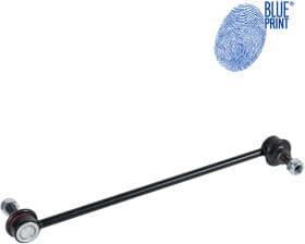 Стійка стабілізатора