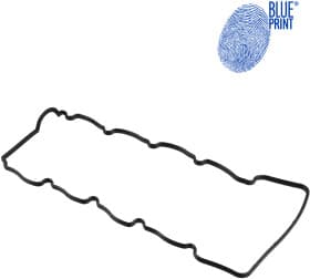 Прокладка клапанной крышки