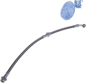 Гальмівний шланг Гальмівний шланг