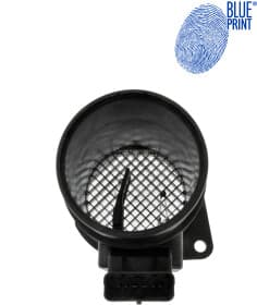 Расходомер воздуха Расходомер воздуха