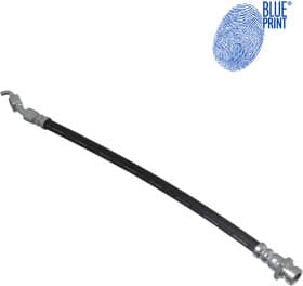 Гальмівний шланг