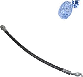 Тормозной шланг