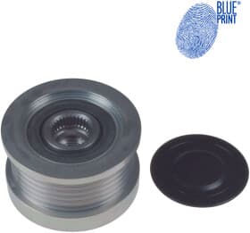 Муфта генератора