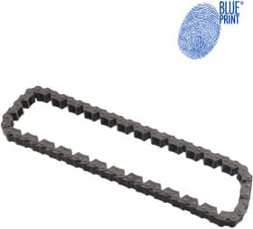 Цепь привода маслонасоса