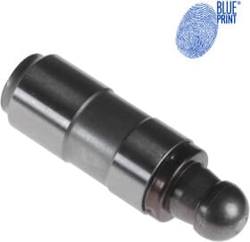 Толкатель клапана