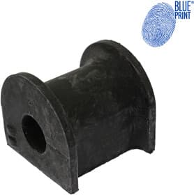 Втулка стабілізатора