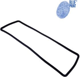 Прокладка клапанной крышки